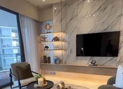 Cape Royale (D4), Condominium #619499671